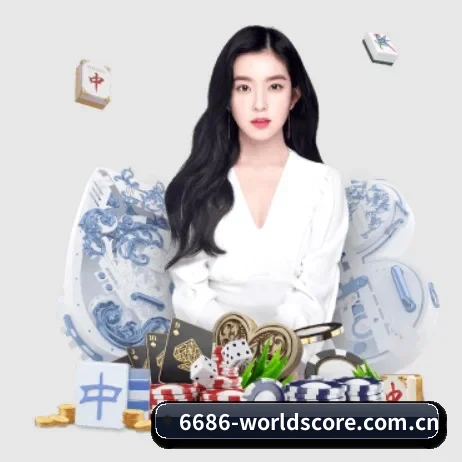 皇冠登陆网站 APP